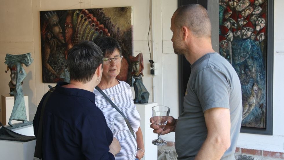 &copy; Jan Witte-Kropius