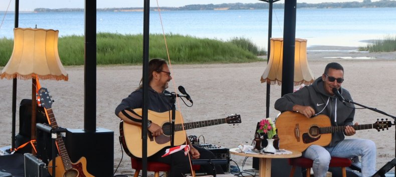 &copy; Sabine St&ouml;ckmann