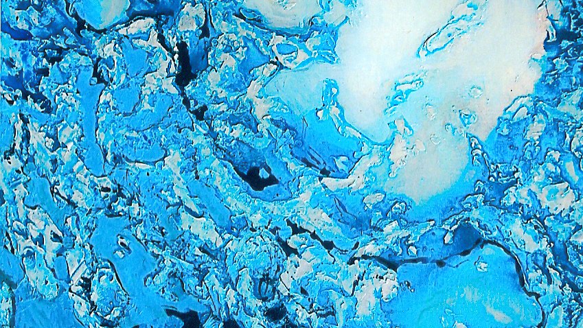 &copy; Peter St&ouml;hlmacher