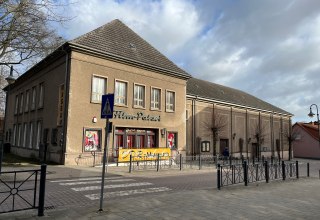 © Kultur- und Sportring e.V. © Kultur- und Sportring e.V.