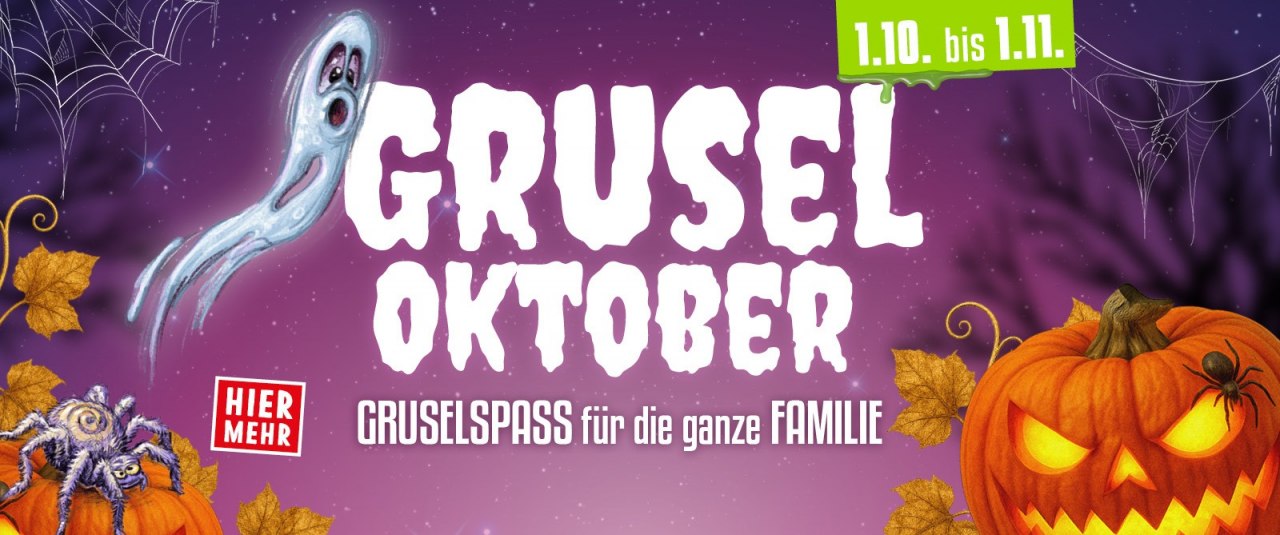 © Karls Markt OHG © Karls Markt OHG
