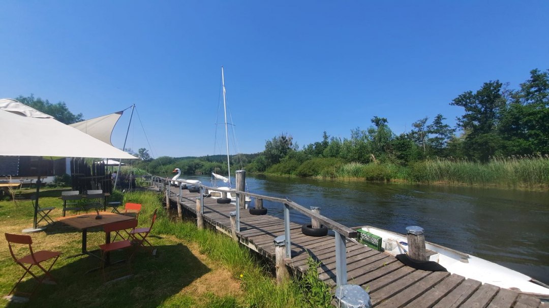 Moorbauer3, © Gina Schulenberg