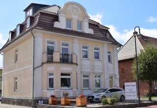 © Familie Lemm © Familie Lemm