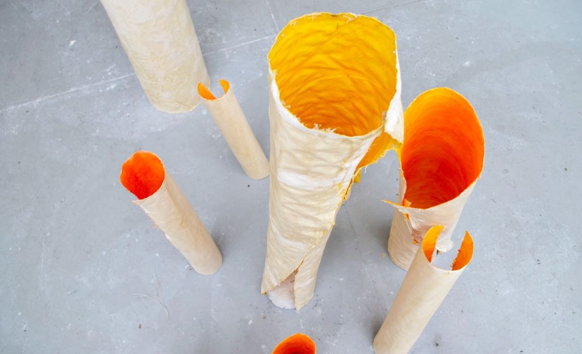 © Jugendkunstschule Vorpommern-Rügen e.V.