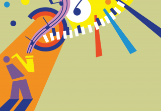 © Kurverwaltung Ahrenshoop