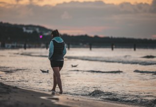 &copy; Binzer Bucht Tourismus