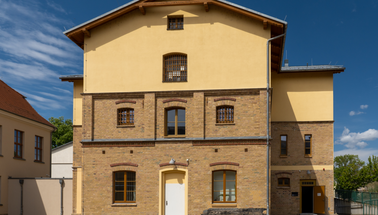 2025-08-28 10_21_53-DSC05685-4.jpg - IrfanView (Zoom_ 1569 x 1046), &copy; Julia Reichheim