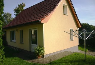 &copy; Peter Klinger