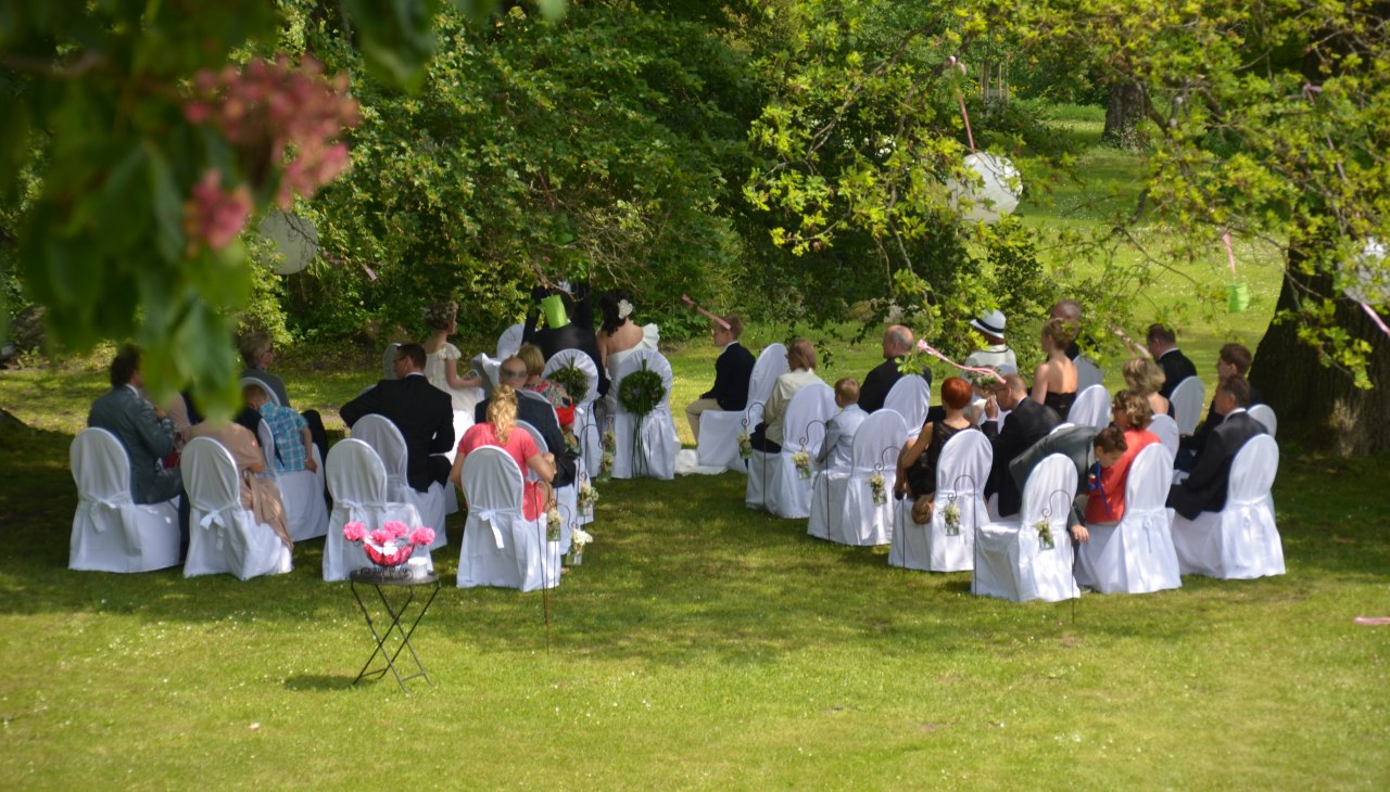 DSC_5214, © Gut Gerdshagen / Bettina Arndt DSC_5214, © Gut Gerdshagen / Bettina Arndt