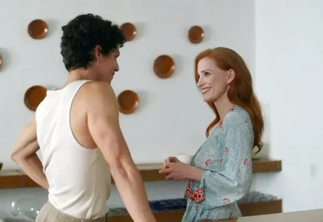 &copy; Weltkino Filmverleih