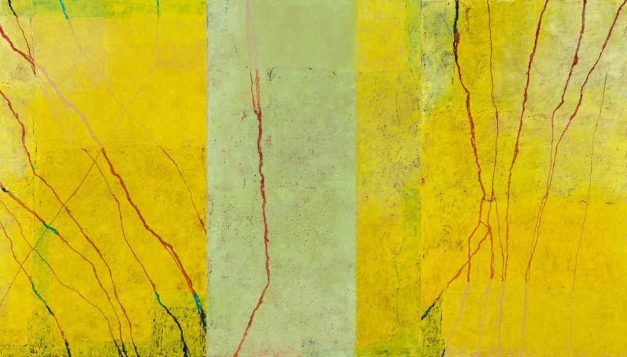 © Kunstmuseum Ahrenshoop © Kunstmuseum Ahrenshoop