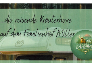 &copy; Familienhof Miller
