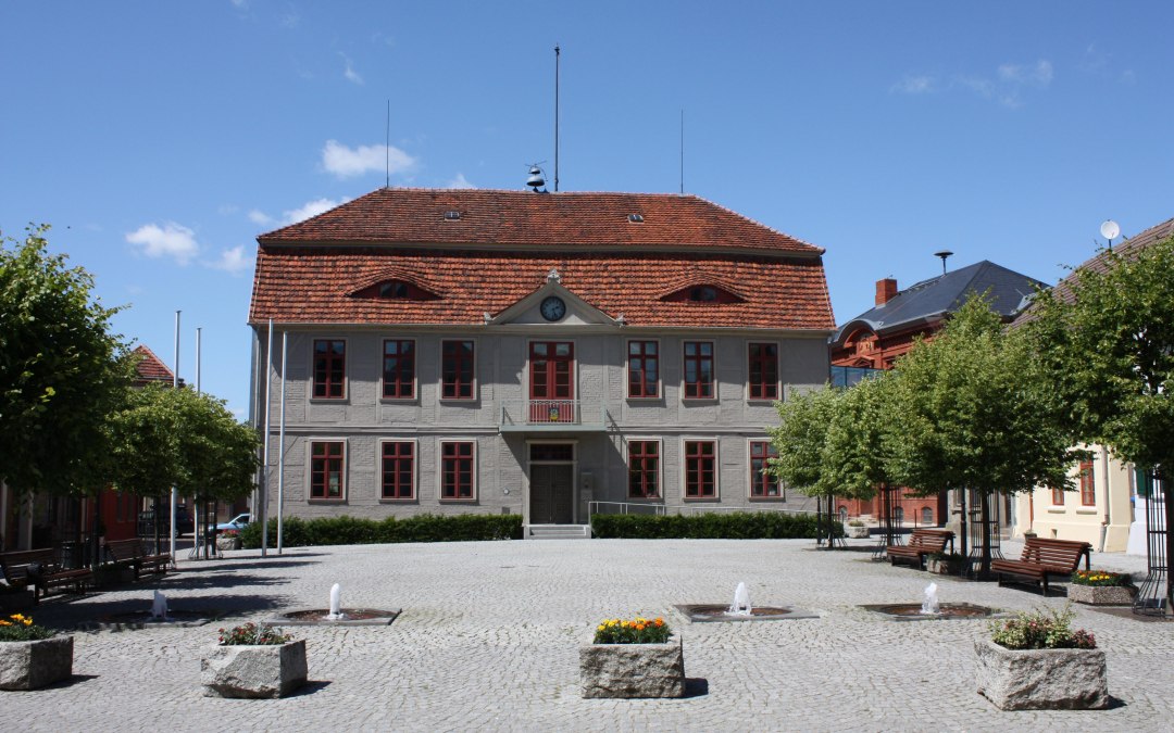 tneske-rathaus-img_1296, © Thomas Neske