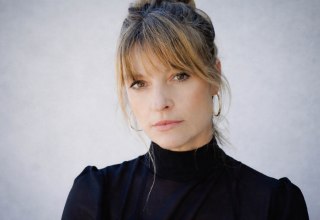 Cool zijn is een kwestie van smaak, maar het rockt, groovt en knalt. En dat is toch het belangrijkste, nietwaar? // © Lula C Jackson Cool zijn is een kwestie van smaak, maar het rockt, groovt en knalt. En dat is toch het belangrijkste, nietwaar? // © Lula C Jackson