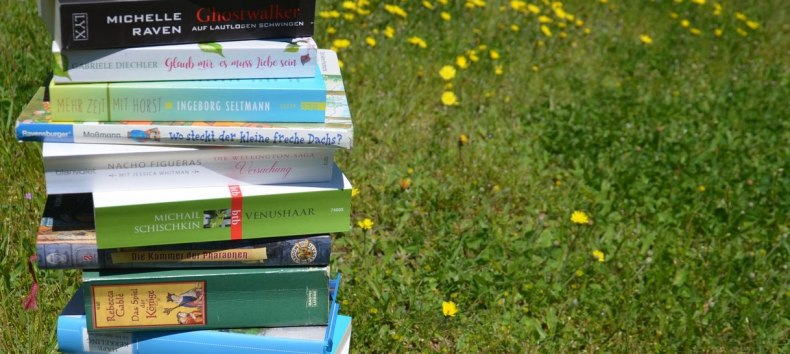 © Hans-Fallada-Bibliothek