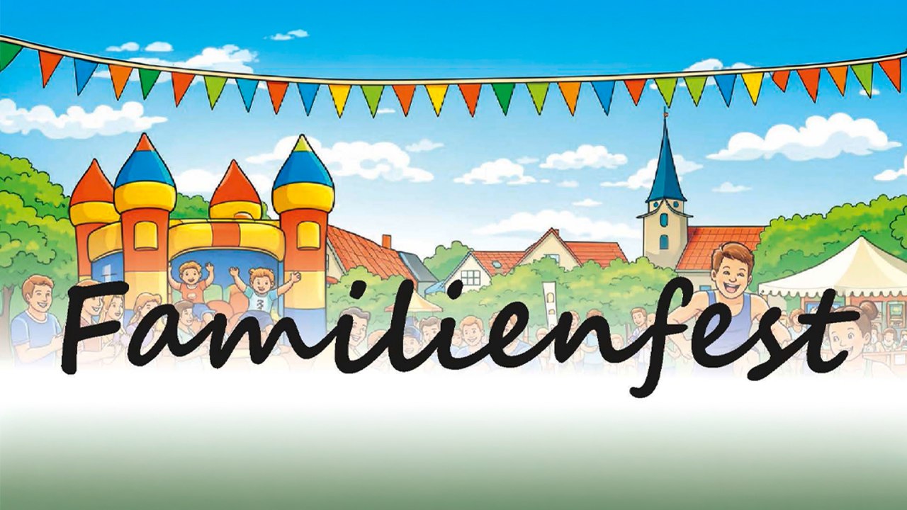 &copy; Sportgemeinschaft &bdquo;Blau-Wei&szlig;&ldquo; Ahrenshagen e. V.