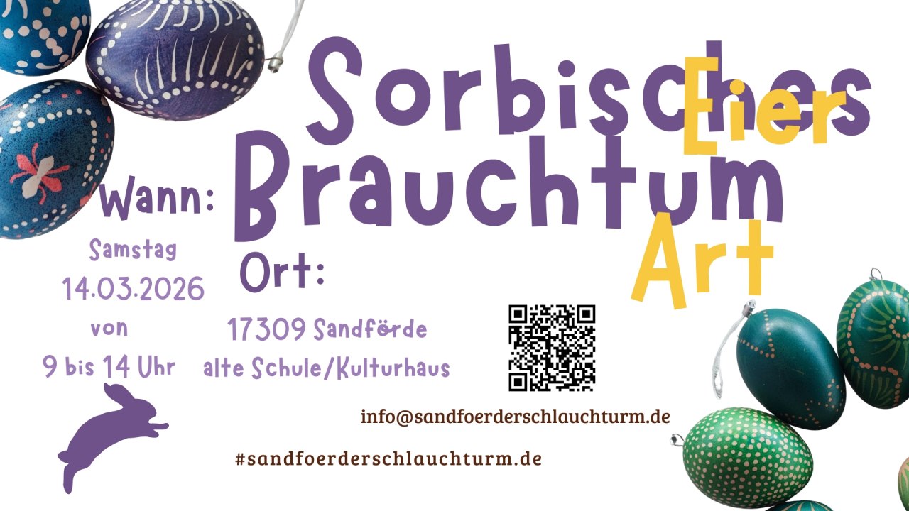 &copy; Sabine Hanusch