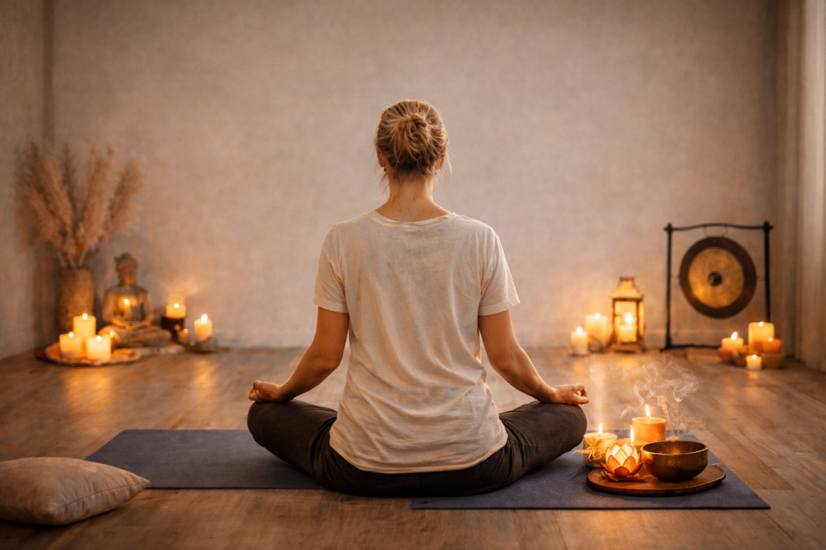 &copy; Atementspannung.png