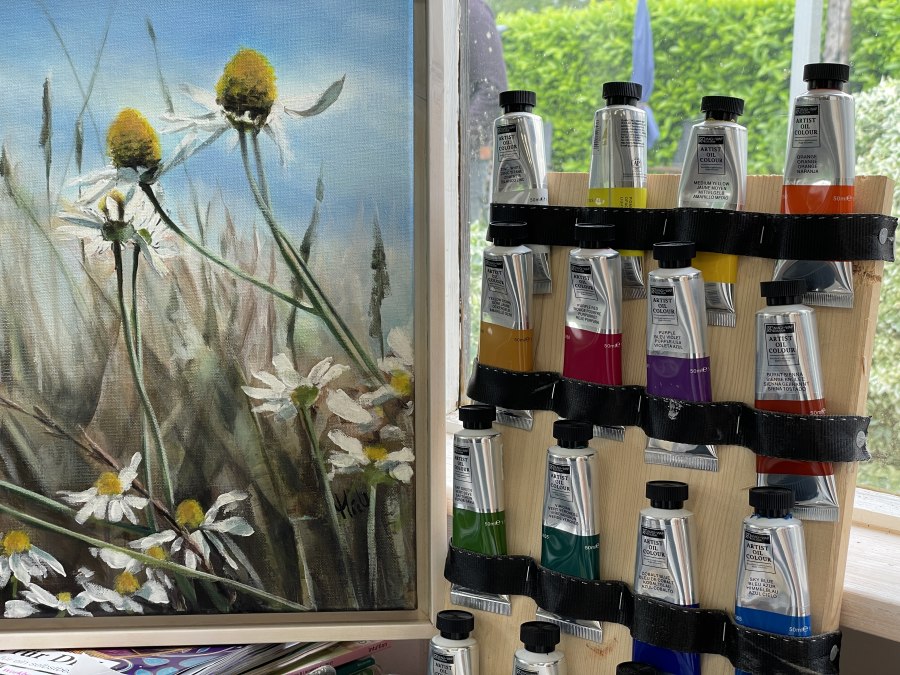 IMG_4694, © TZ Südliche Boddenküste