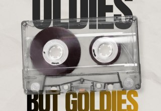 © Jörg Schulz © Jörg Schulz