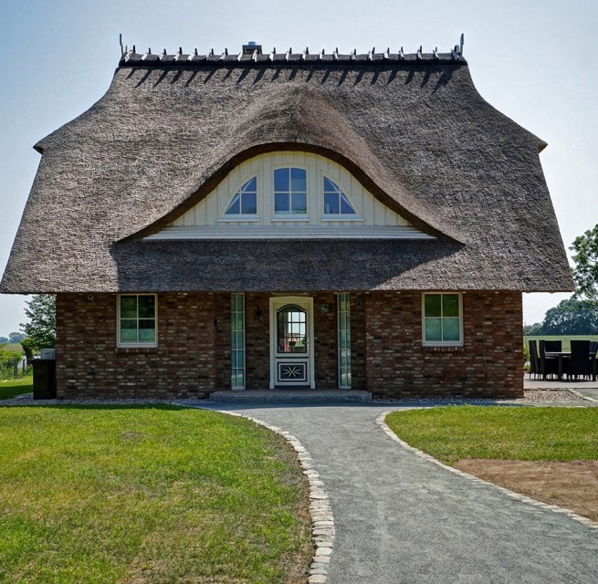 © P. Dombrowski © P. Dombrowski