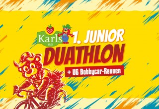 &copy; Karls Markt OHG