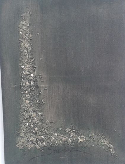 &copy; Antje Sturbeck