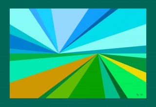 &copy; Kulturverein Feldberger Land e. V.