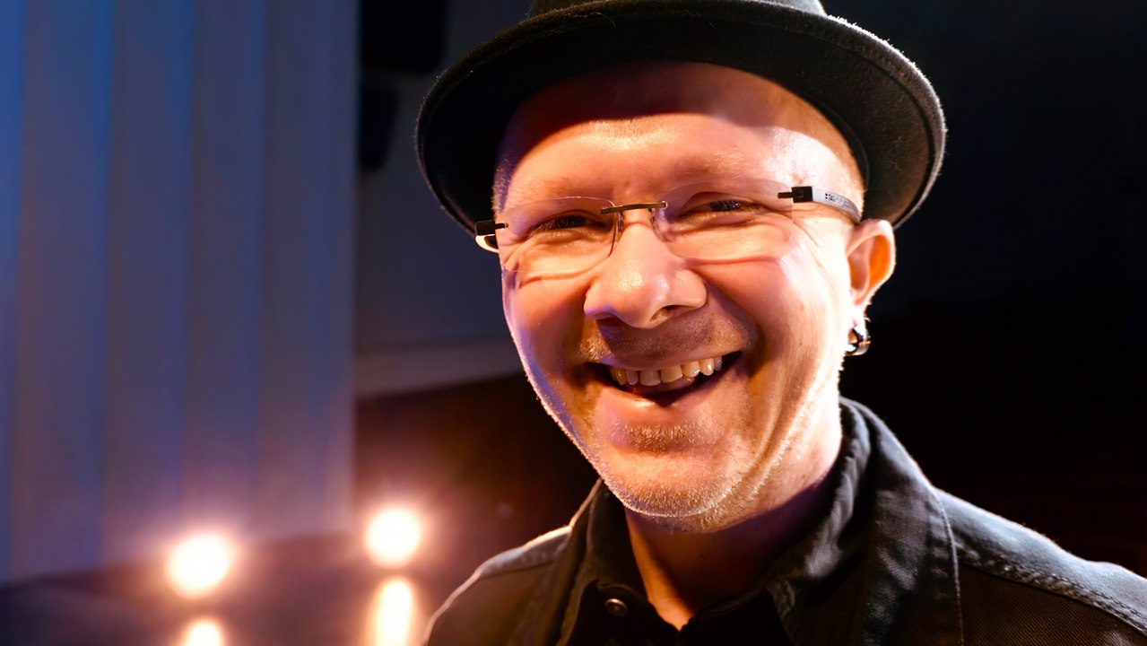 © Ludwig Götze © Ludwig Götze