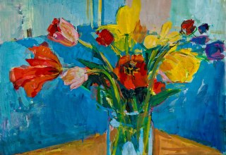 © ZVG Homepage © ZVG Homepage