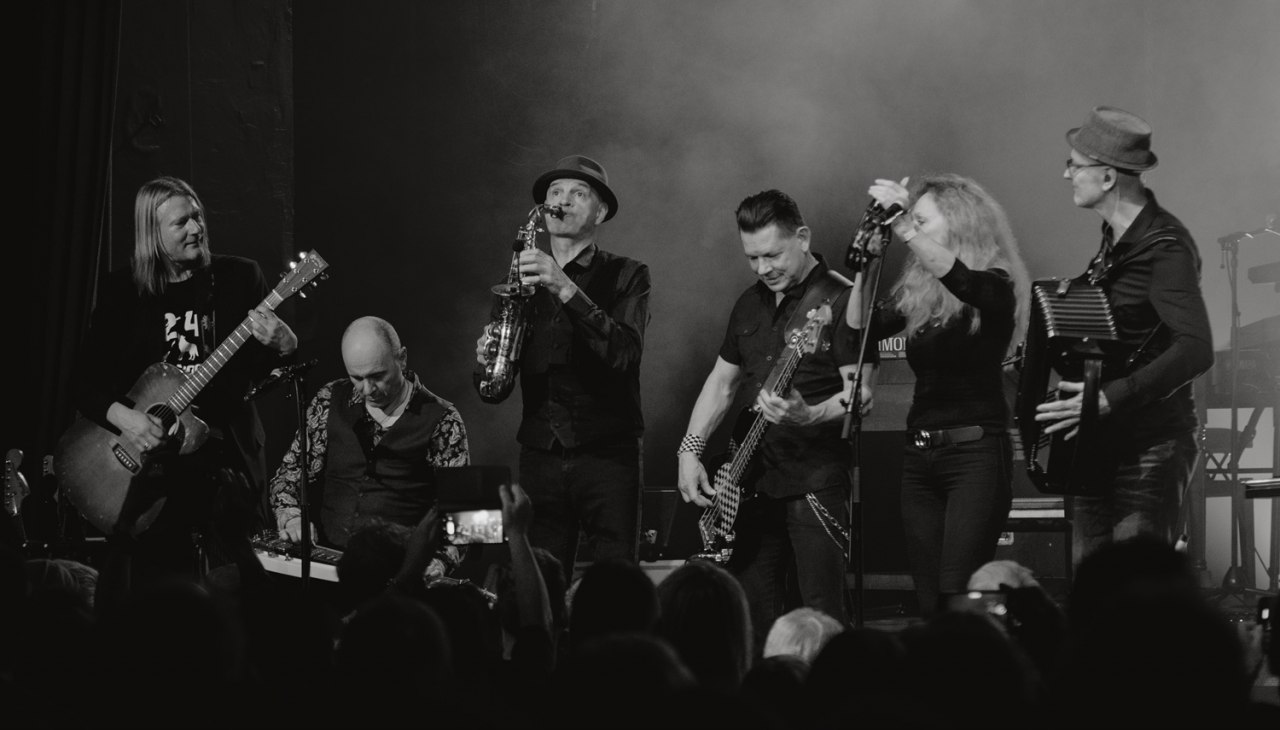 © Patricia Berndt © Patricia Berndt