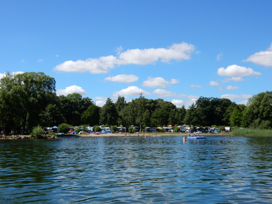 DSCN5001, © M.Höppner DSCN5001, © M.Höppner