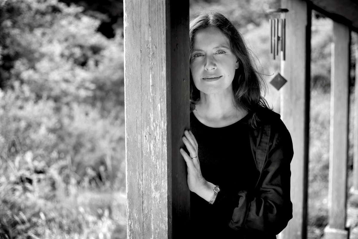 &copy; K&uuml;nstler