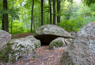 © Kurverwaltung Goehren / Martin Stoever