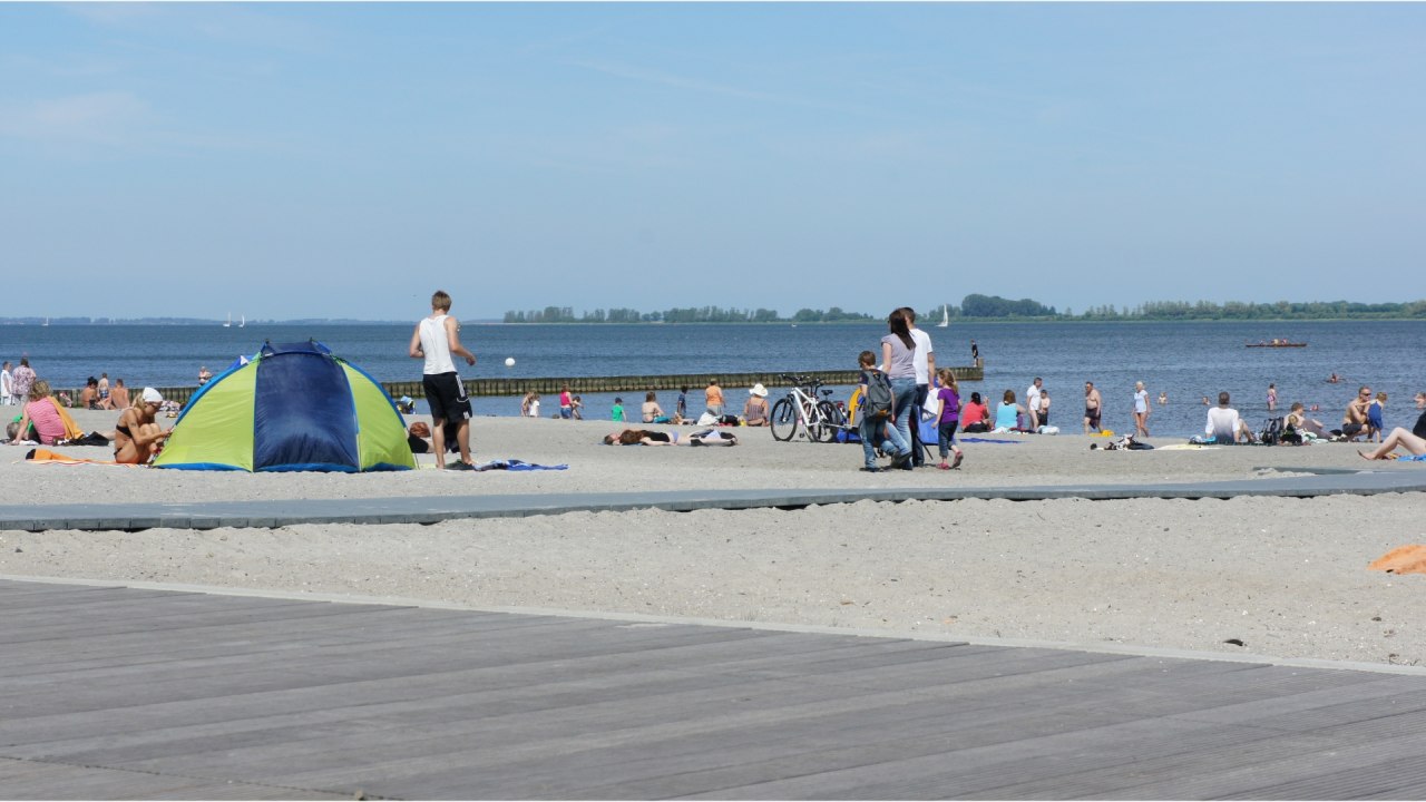 &copy; TZ HST - Kretzschmar