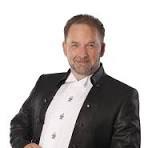 &copy; Hartwig M&auml;hler