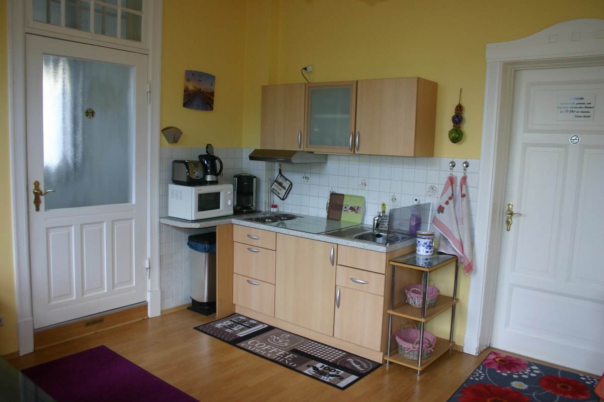 Villa Fortuna, &copy; Villa Fortuna