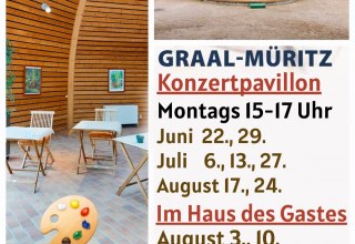 &copy; Kerstin Kr&uuml;ger