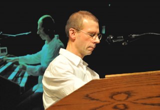 © Uta Protzmann © Uta Protzmann