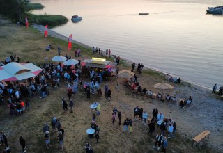 © TDG Rechlin mbH © TDG Rechlin mbH