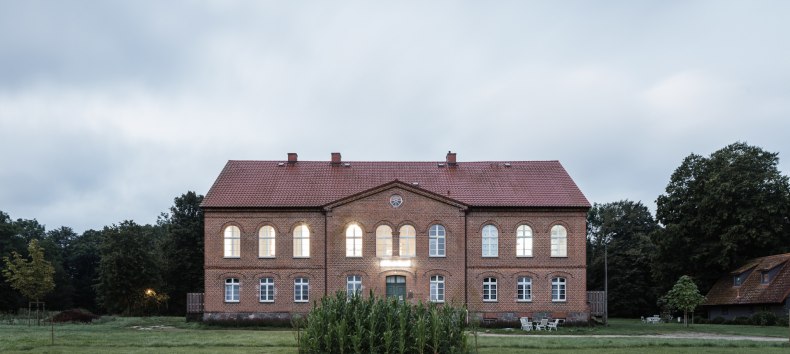 &copy; Philipp Obkircher