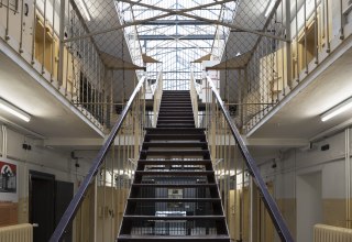 &copy; Hendrik Lietmann_Landeszentrale f&uuml;r politische Bildung Mecklenburg-Vorpommern