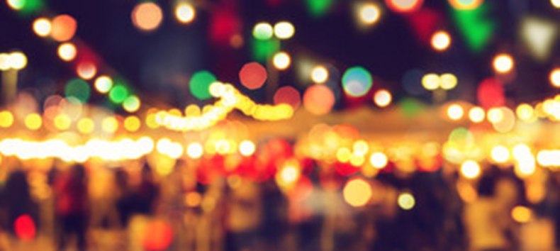 © Adobe Stock/Quality Stock Arts