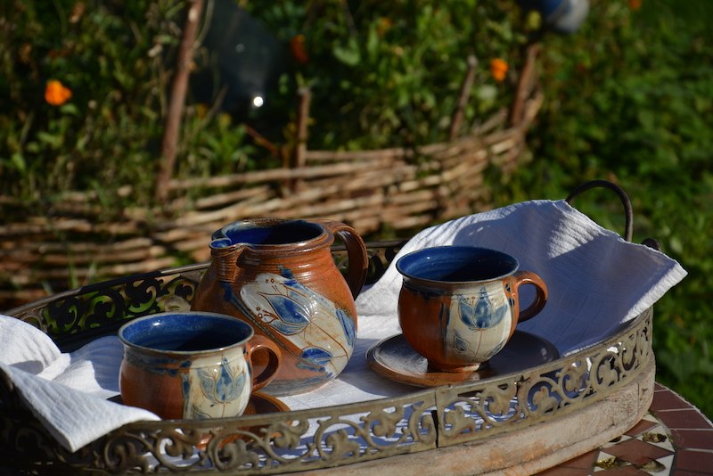 L&ouml;ber Schmidt L&ouml;ber 2, &copy; S&uuml;dliche Boddenk&uuml;ste