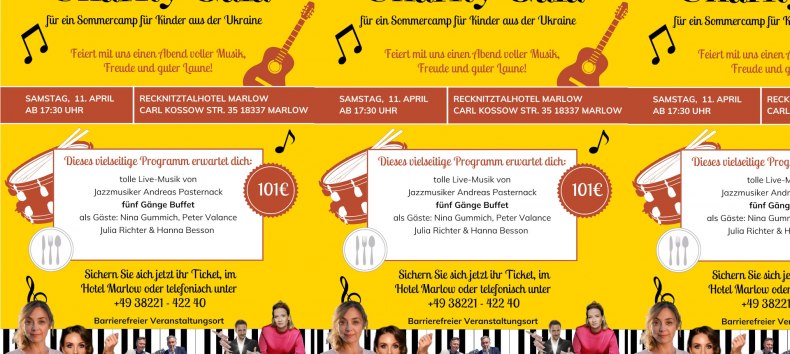 &copy; K&uuml;nstler