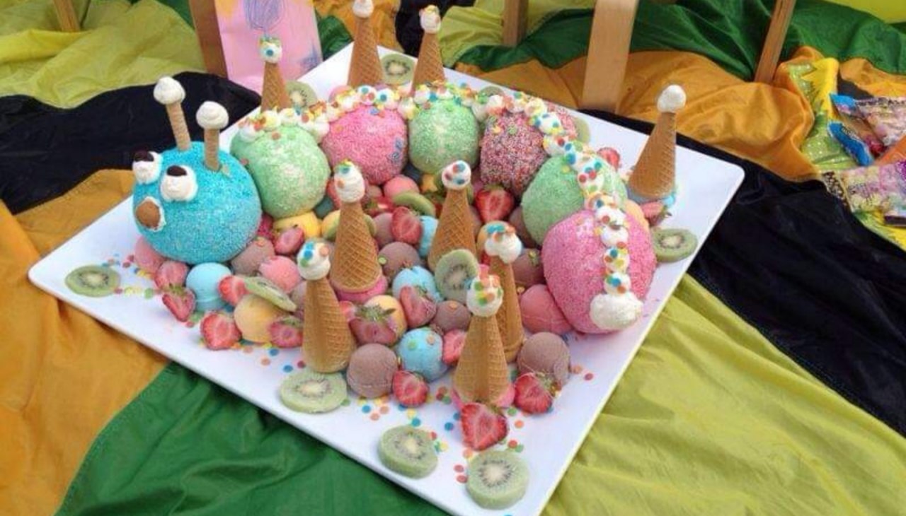 AFBEELDING_20240627_090537, © Manolis Eis GmbH & Co KG