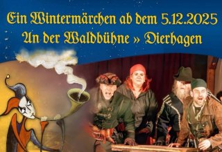 © Historischer Weihnachtsmarkt 2025_1.jpg © Historischer Weihnachtsmarkt 2025_1.jpg