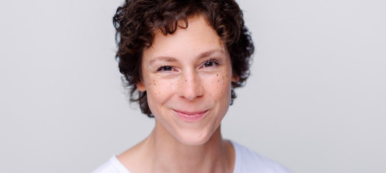 © Inka Meyer / Simon Büttner © Inka Meyer / Simon Büttner