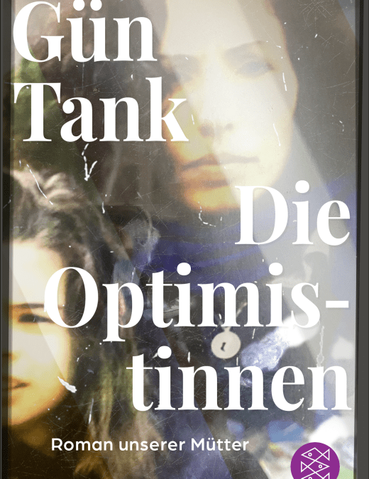 © S. Fischer Verlag
