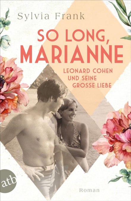 SoLongMarianne-670x1024, © atb Verlag